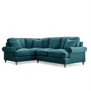 Games Console Headset