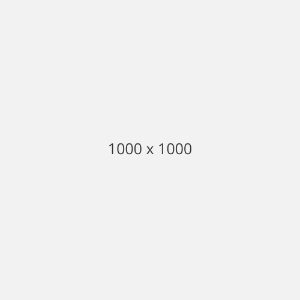 1000x1000