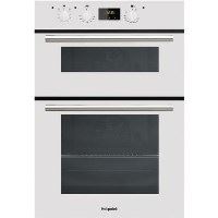 Hotpoint WMAQF621G Aquarius 6kg 1200 Spin Washing Machine