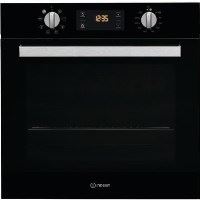 LG F1296TDA5 6 Motion Direct Drive 8kg 1200rpm Silver Freestanding Washing Machine