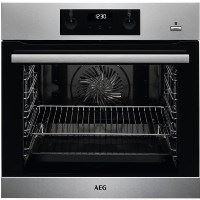 LG F1495BDSA 12kg 1400rpm Freestanding Washing Machine