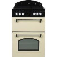 LG F14A7FDSA6 Steam Direct Drive 9kg 1400rpm Freestanding Washing Machine