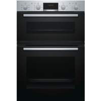 Hotpoint SWMD9637G Ultima Graphite 9kg 1600rpm Freestanding Steam Washing Machine