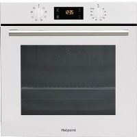 LG F1495KD Direct Drive 11kg 1400rpm White Freestanding Washing Machine