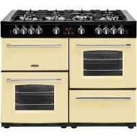 Hotpoint WMTF722H Freestanding Washing Machine