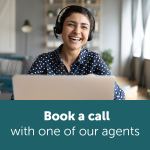 Book a call